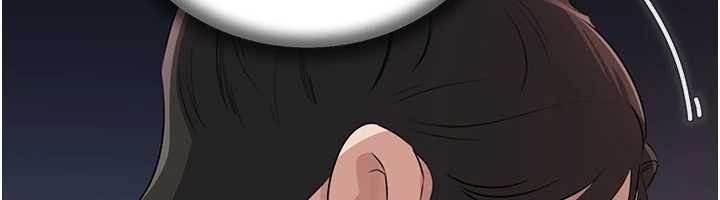 岳母為何那樣第82話-承翰…我也想要…