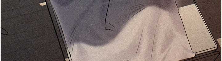 岳母為何那樣第82話-承翰…我也想要…