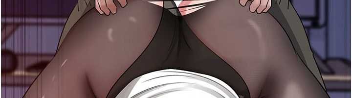 岳母為何那樣第82話-承翰…我也想要…