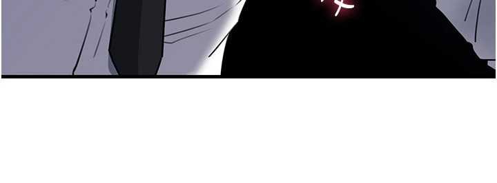 岳母為何那樣第82話-承翰…我也想要…