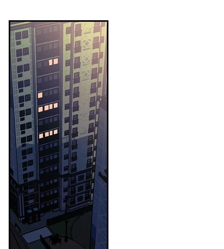 岳母為何那樣第82話-承翰…我也想要…