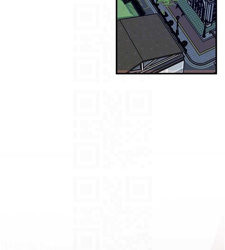 岳母為何那樣第82話-承翰…我也想要…