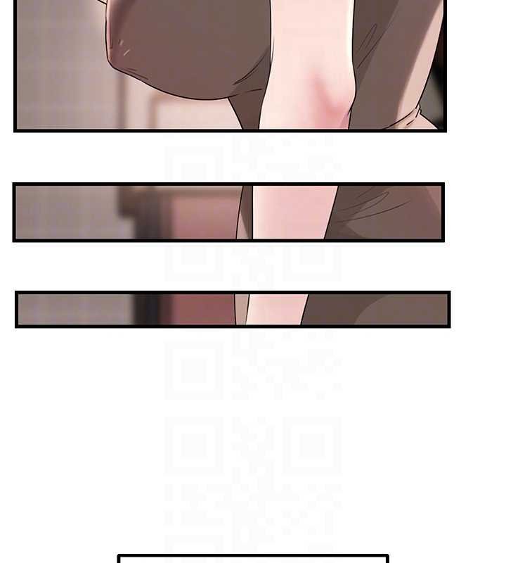 岳母為何那樣第82話-承翰…我也想要…