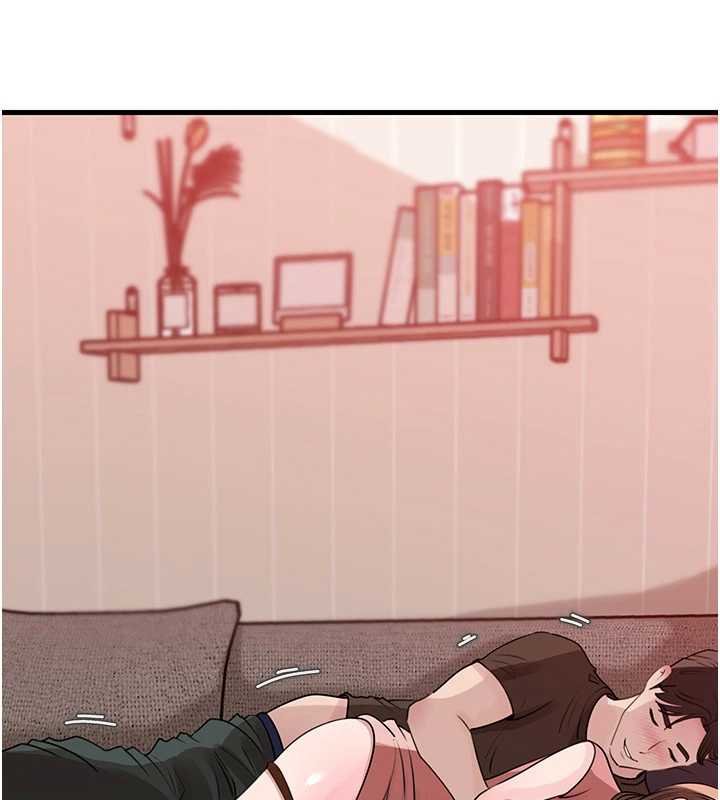 岳母為何那樣第82話-承翰…我也想要…