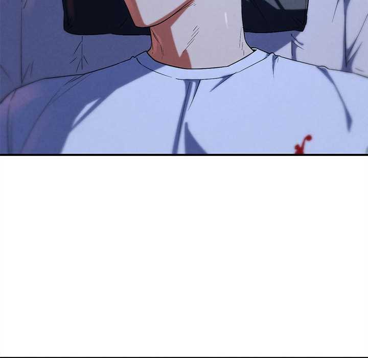 危险同学会第96話