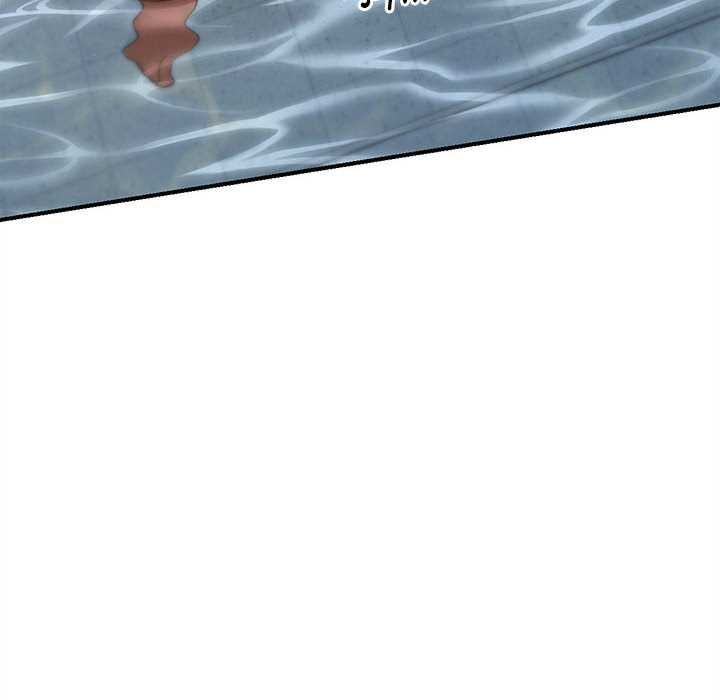 危险同学会第96話