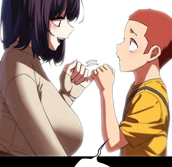 危险同学会第96話