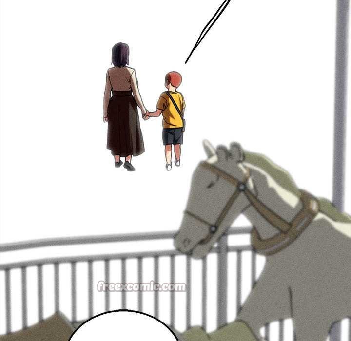 危险同学会第96話