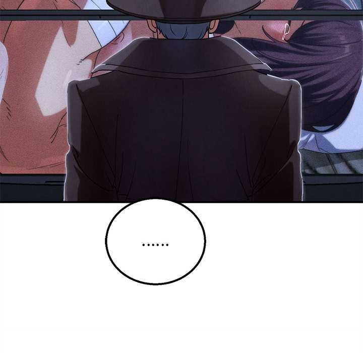 危险同学会第96話