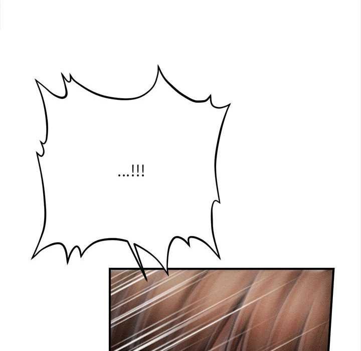 会长家的小儿子第44話