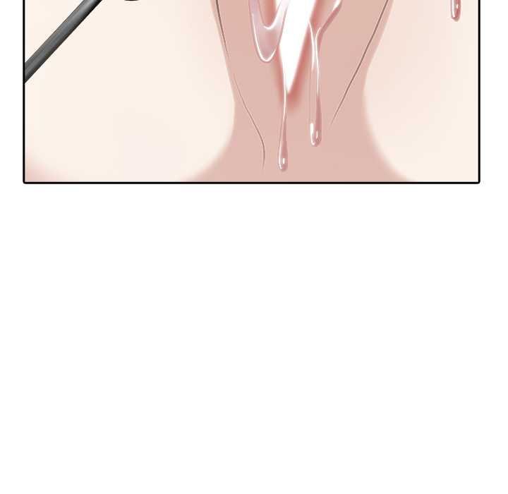 异世界骑士团长第47話