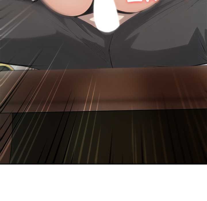 异世界骑士团长第47話