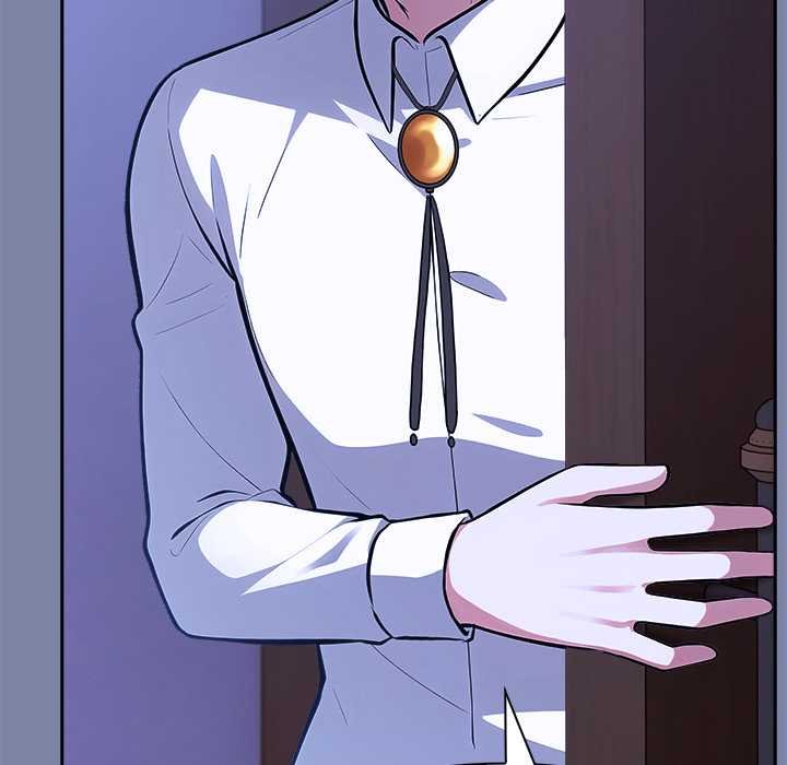 异世界骑士团长第47話