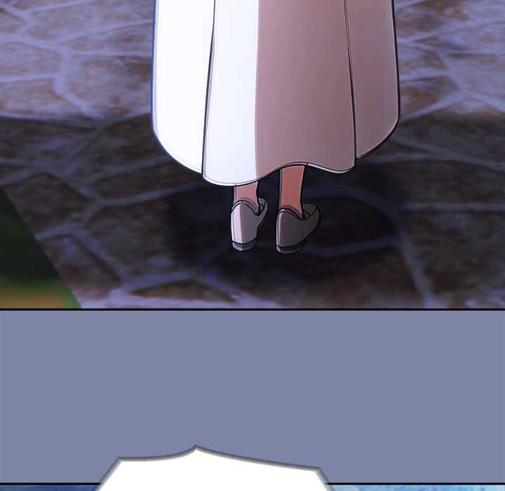 异世界骑士团长第47話