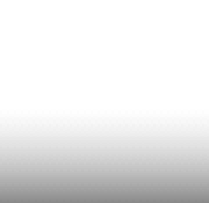 与初恋的以外同居第45話