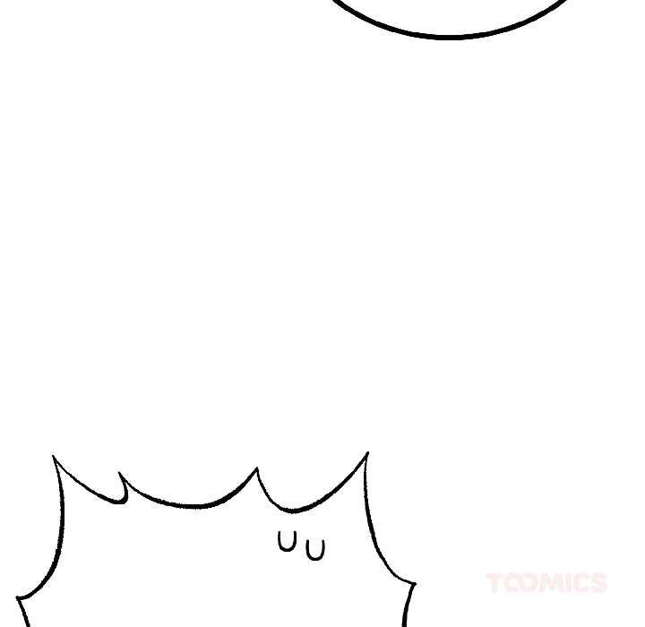 与初恋的以外同居第45話