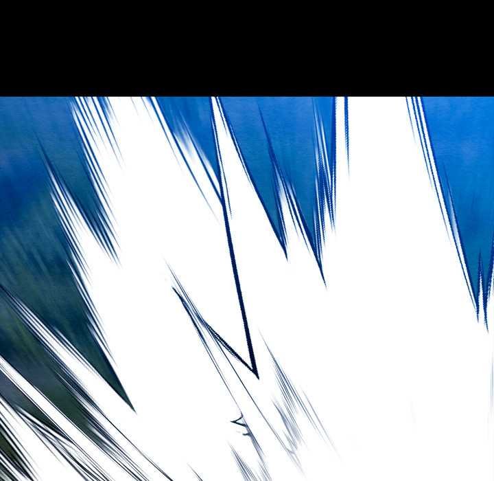 亲密宝鉴第49話