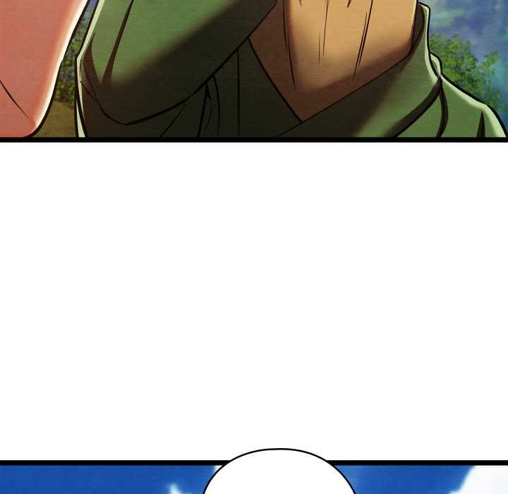 亲密宝鉴第49話