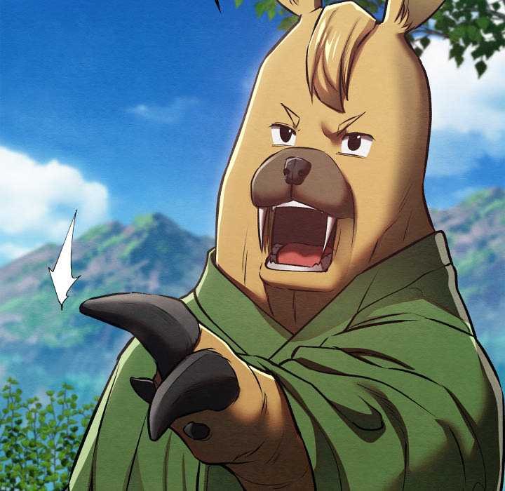 亲密宝鉴第49話