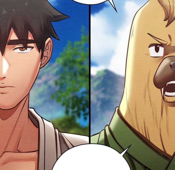 亲密宝鉴第49話