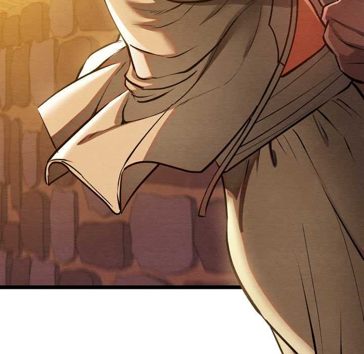 亲密宝鉴第49話