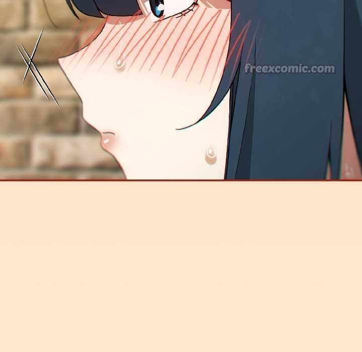 调教开关：第二季第16話