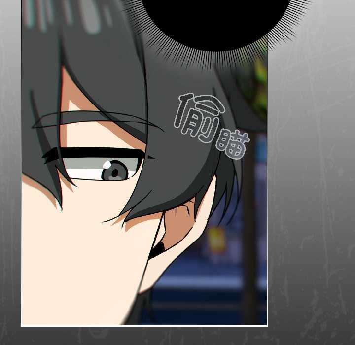 调教开关：第二季第16話