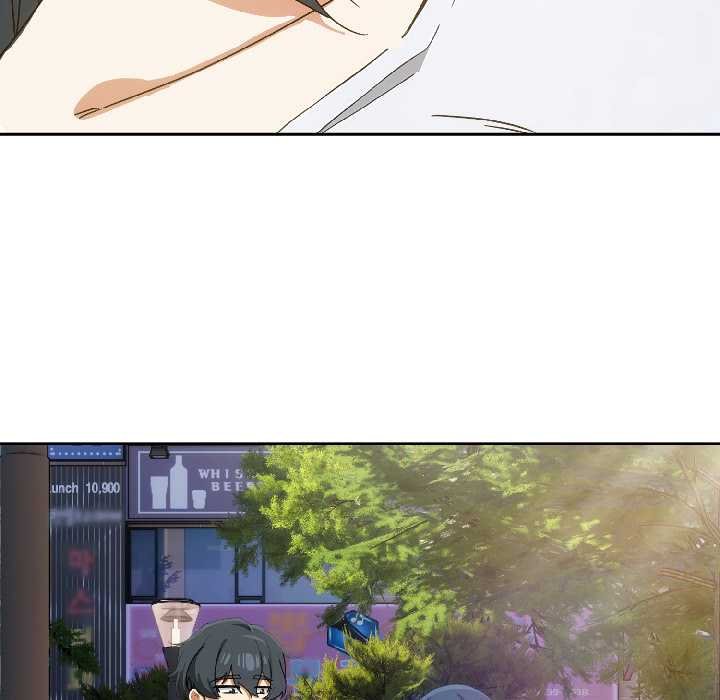 调教开关：第二季第16話