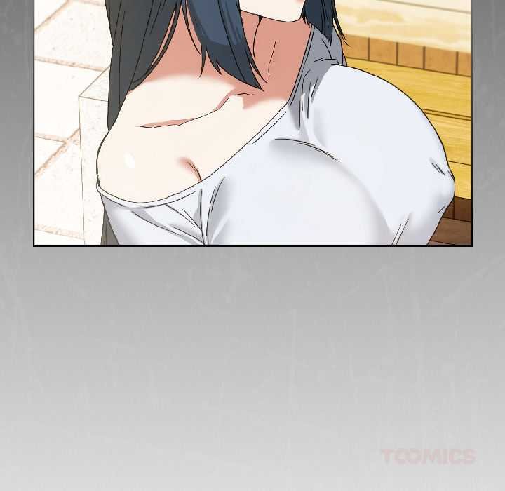 调教开关：第二季第16話