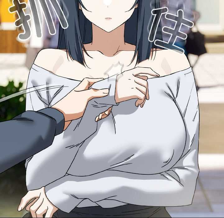 调教开关：第二季第16話