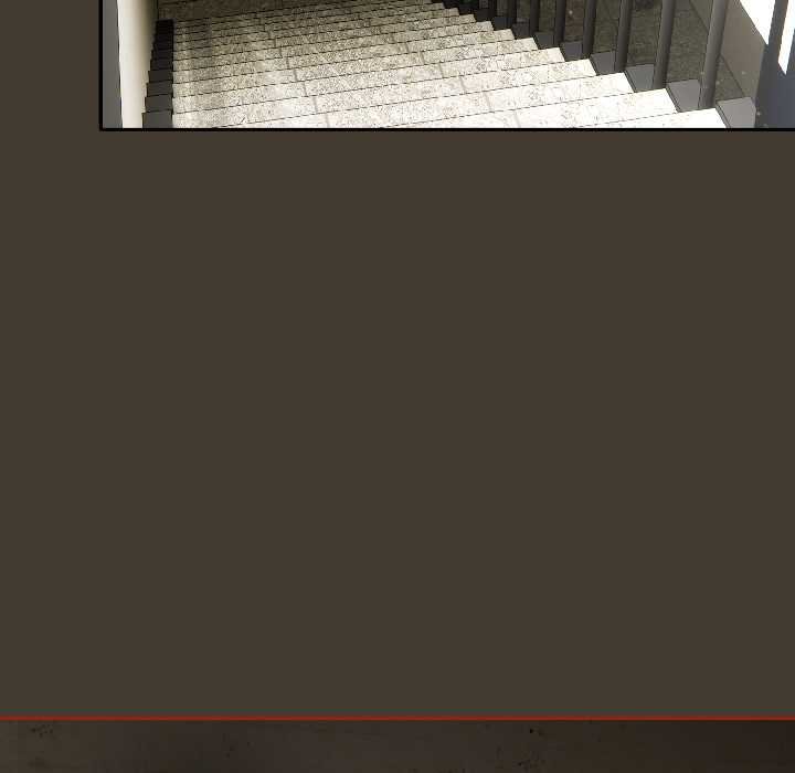 调教开关：第二季第16話