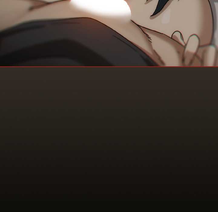 调教开关：第二季第16話