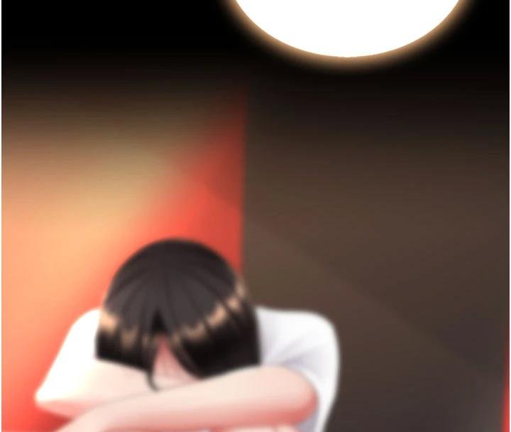 復仇母女丼第131話-可蕎的贖罪之路