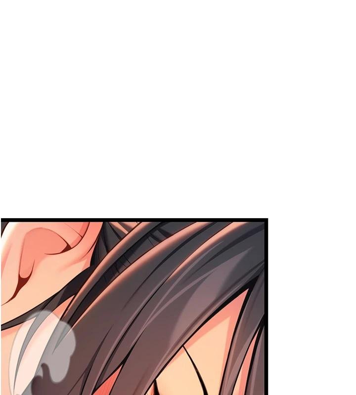 命运:贞洁慾女第68話-親賜「水乳」交融勾人技