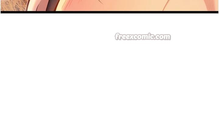 命运:贞洁慾女第68話-親賜「水乳」交融勾人技