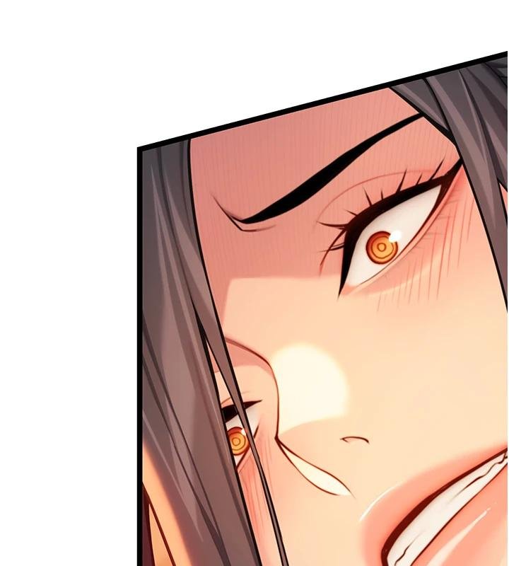 命运:贞洁慾女第68話-親賜「水乳」交融勾人技