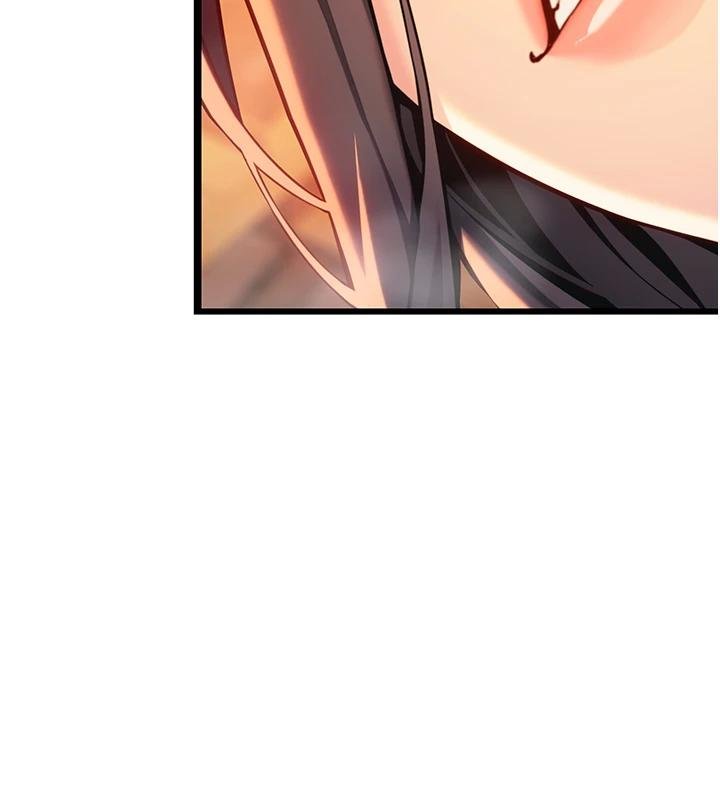 命运:贞洁慾女第68話-親賜「水乳」交融勾人技