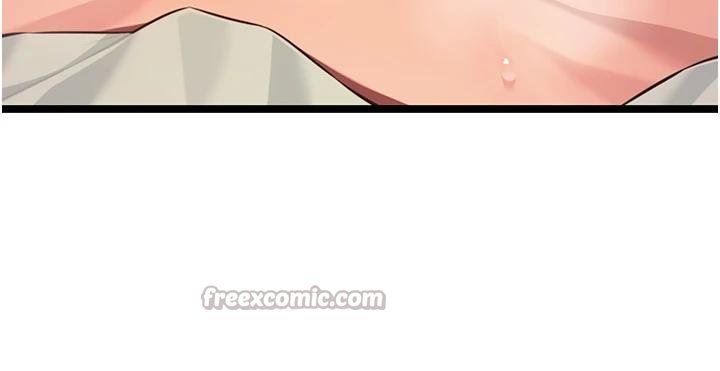 命运:贞洁慾女第68話-親賜「水乳」交融勾人技