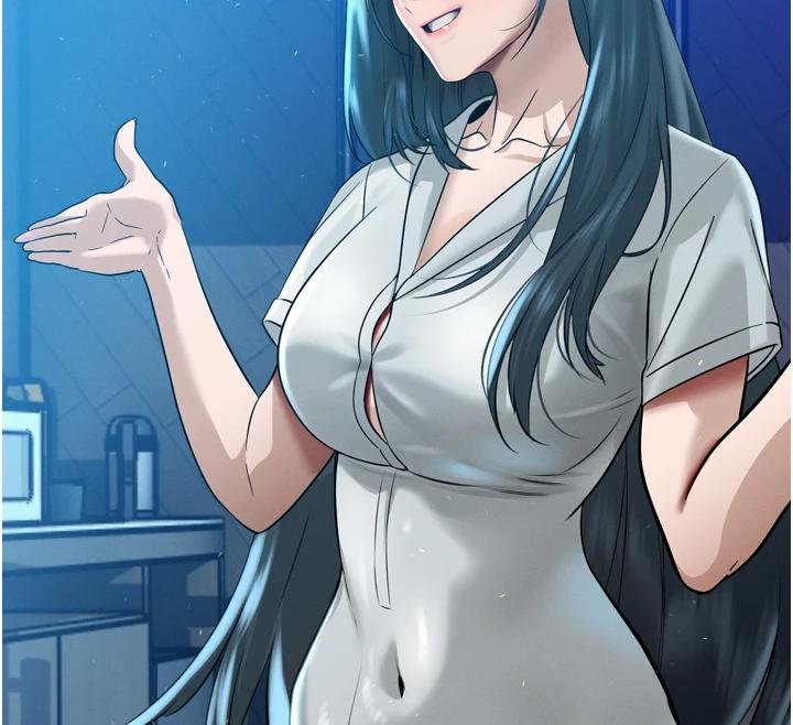 暴君会长的娇媳们第18話-有急事來房間找我