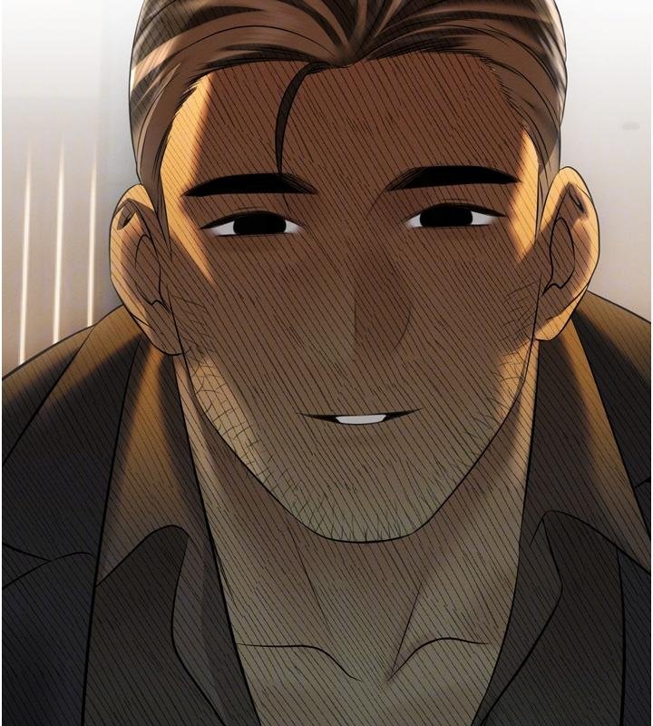 暴君会长的娇媳们第18話-有急事來房間找我