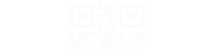 暴君会长的娇媳们第18話-有急事來房間找我