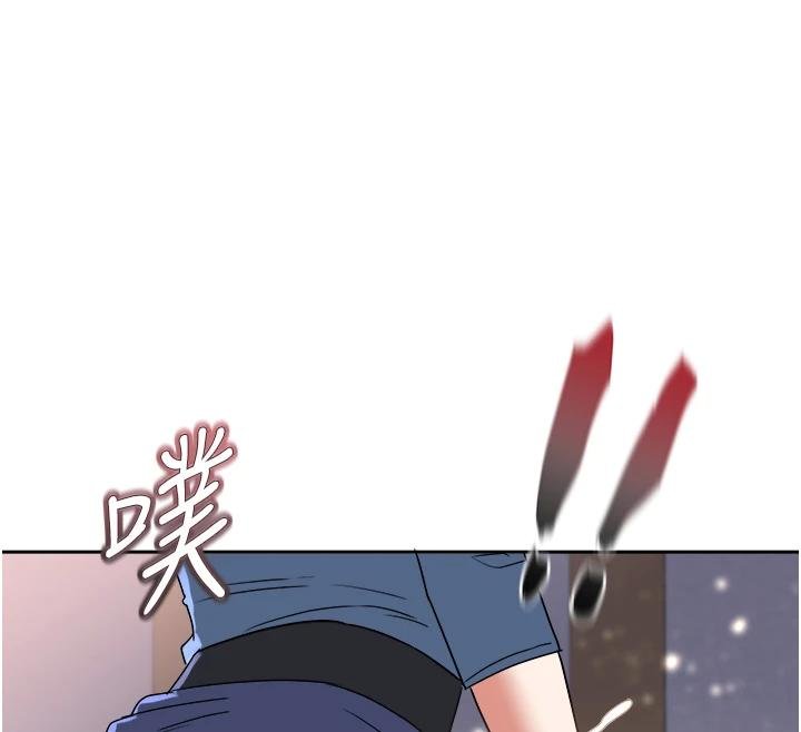 大凤村妇女会第27話-被舔弄到潮吹的小穴