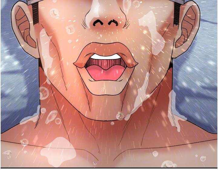 大凤村妇女会第27話-被舔弄到潮吹的小穴