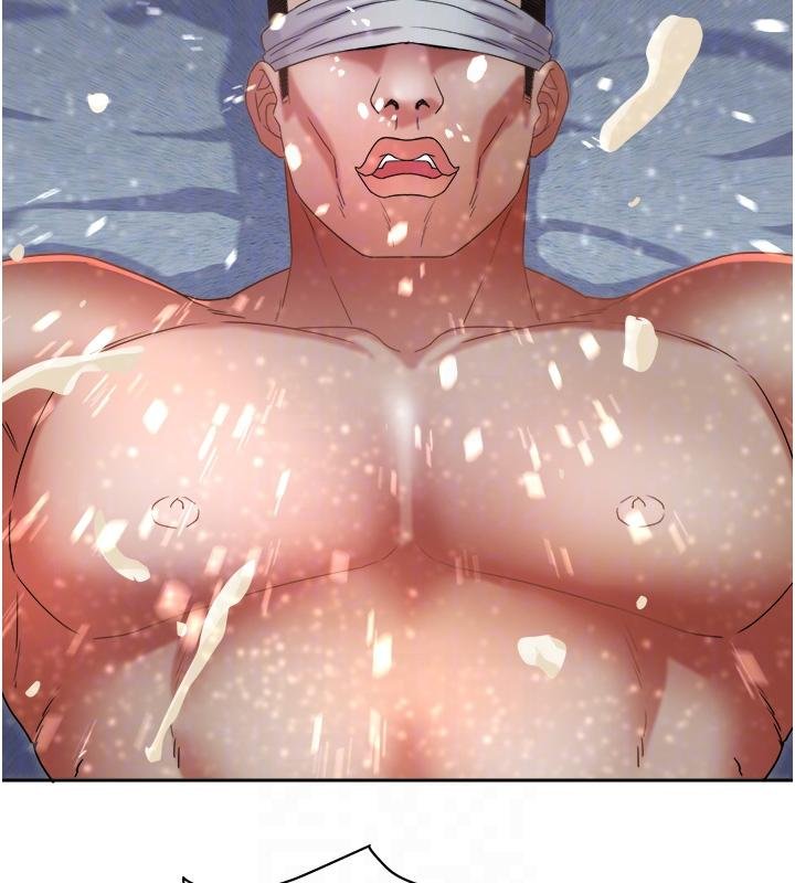 大凤村妇女会第27話-被舔弄到潮吹的小穴