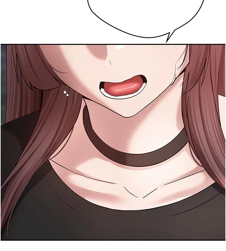 币转人生第51話-霸道的哥哥也好有魅力&hearts;