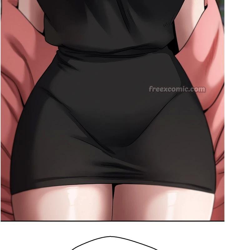 币转人生第51話-霸道的哥哥也好有魅力&hearts;