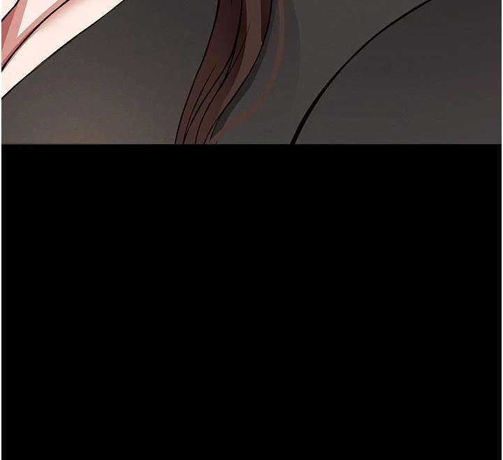 尸变家园:以身相许第23話-要把我哄得服服貼貼?