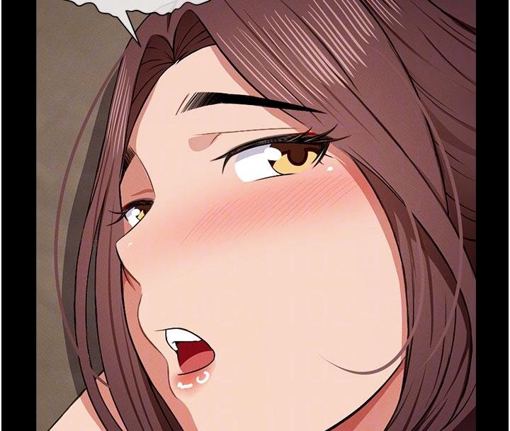 尸变家园:以身相许第23話-要把我哄得服服貼貼?