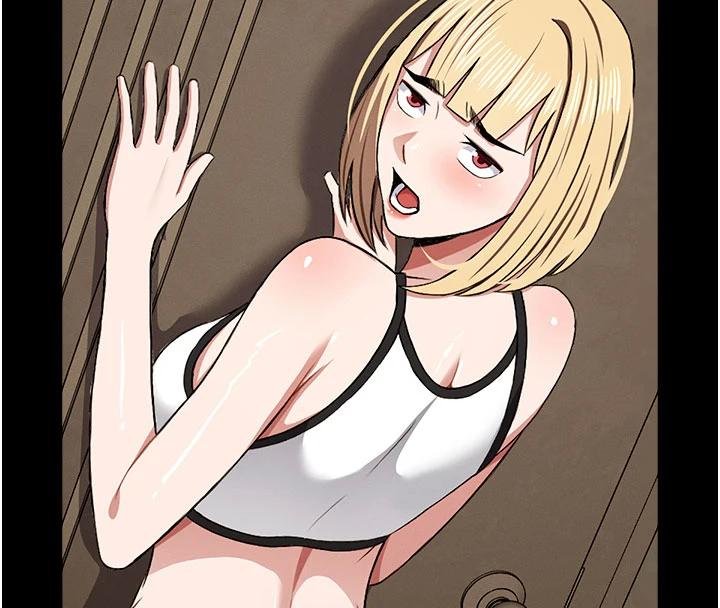 尸变家园:以身相许第23話-要把我哄得服服貼貼?