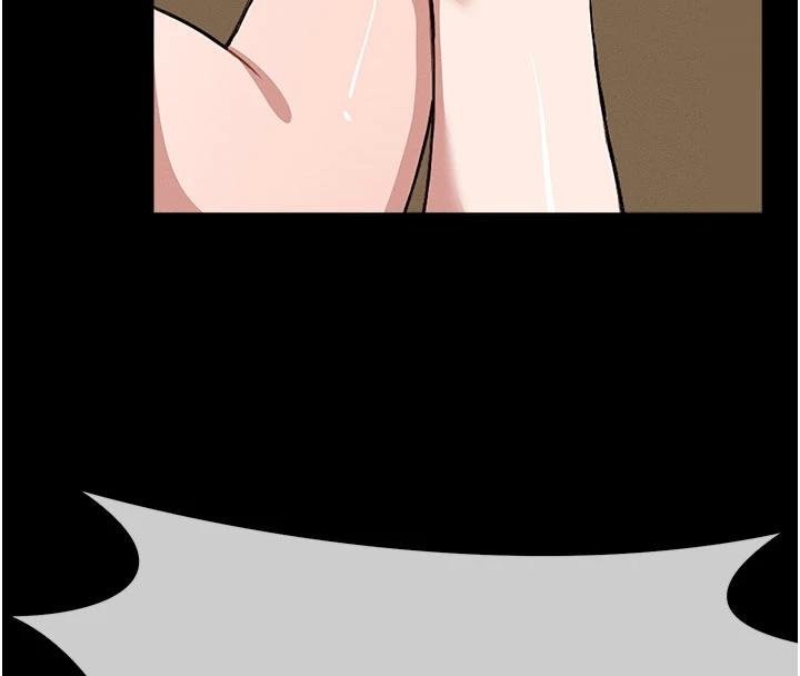 尸变家园:以身相许第23話-要把我哄得服服貼貼?